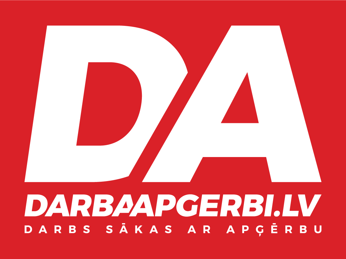 Darba Apģērbu Veikals